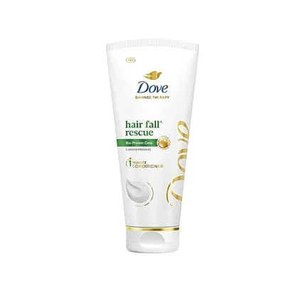 Dove Hairfall Rescue Conditioner : 175 ml