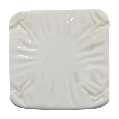 Haldiram's Nagpur Fresh Paneer : 200 g