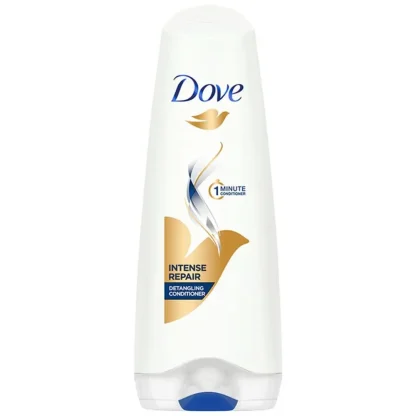 Dove Intense Repair Conditioner : 170 ml