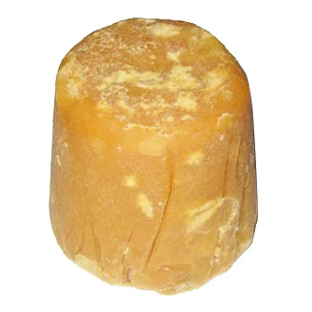 Jaggery : 900 g