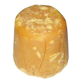 Jaggery: 900 g