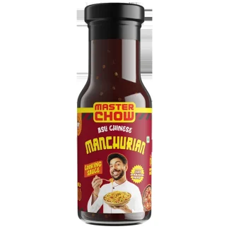 Hoi Momo Sauce – Original Hot : 250 g
