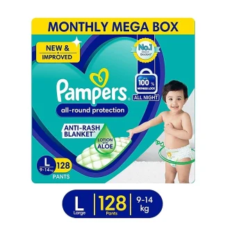 Huggies Wonder Pants Extra Small : 24 U