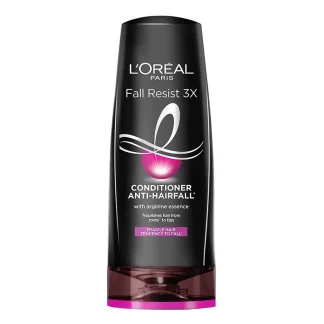 L’Oreal Paris Fall Resist 3X Conditioner : 175 ml