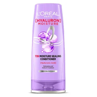 LOreal Paris Hyaluron Moisture Conditioner : 175 ml