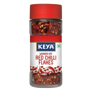 Satyam Elaichi Big : 50 g