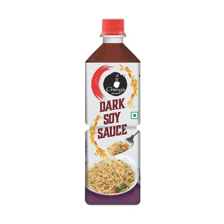 Ching’s Soy Sauce : 700 g