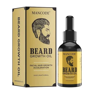 Bombae Flexi Body Razor – Aloe Smooth : 1 Unit