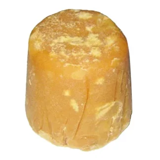 Jaggery : 450 g