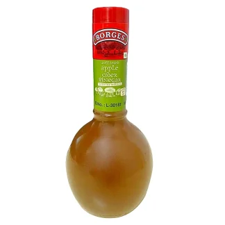 Del Monte Tomato Ketchup : 900 g