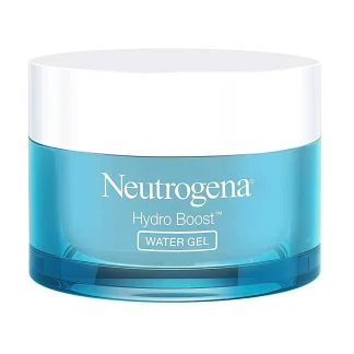Neutrogena Hydro Boost Water Gel : 50 g