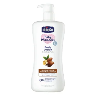 Aveeno Baby Daily Moisture Lotion : 227 g