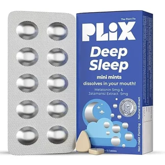 Fast & Up Zero Sugar Reload Electrolytes : 20 Unit