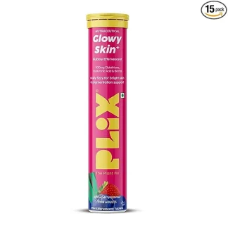 Plix Deep Sleep Mini Mints : 4.2 g