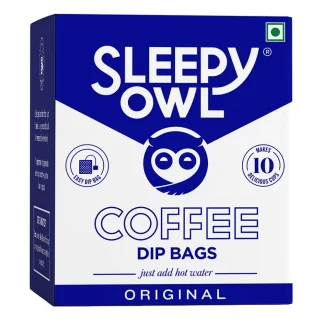 Continental This Is Cappuccino 3 In 1 Premix Coffee : 132 g