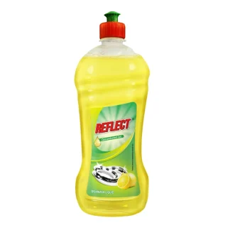 Reflect Dishwash Concentrated Gel : 750 ml