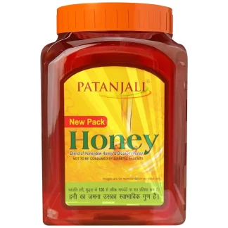 Patanjali Honey : 1 kg