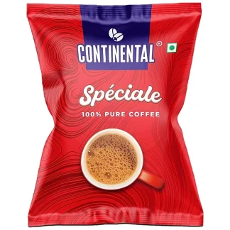 ID Instant Filter Coffee Bold : 150 ml