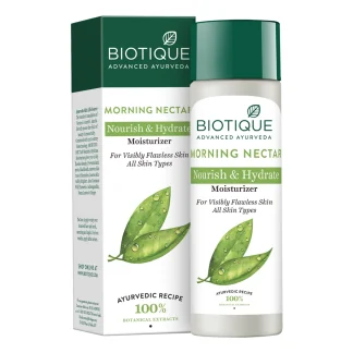 Garnier Bright Complete Serum Cream : 45 g