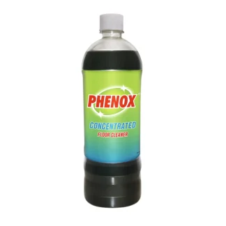 Sunny Premium Green Cleaner : 1 L
