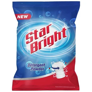Ariel Colour Detergent Powder : 1 kg