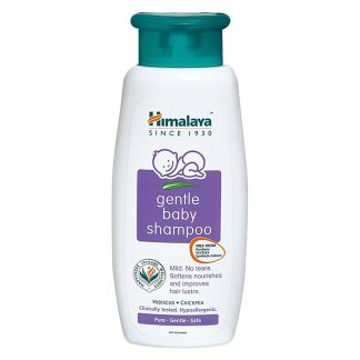 Chicco Baby Moments Soap: 125 g
