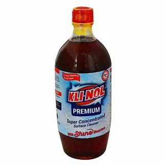 Kli-nol Premium Concentrate Floor Cleaner : 1 L