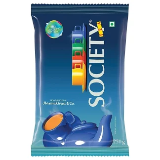 Premium Beverages – Fresh Tea and Coffee Online | Natural & Aromatic Drinks