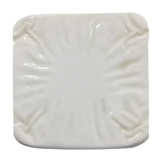 Haldiram’s Nagpur Fresh Paneer : 200 g