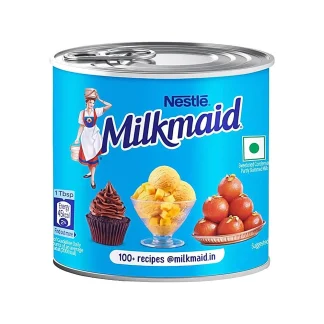 Nestle Milkmaid : 380 g