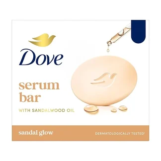 Vivel Aloe Vera Soap : 4×150 g