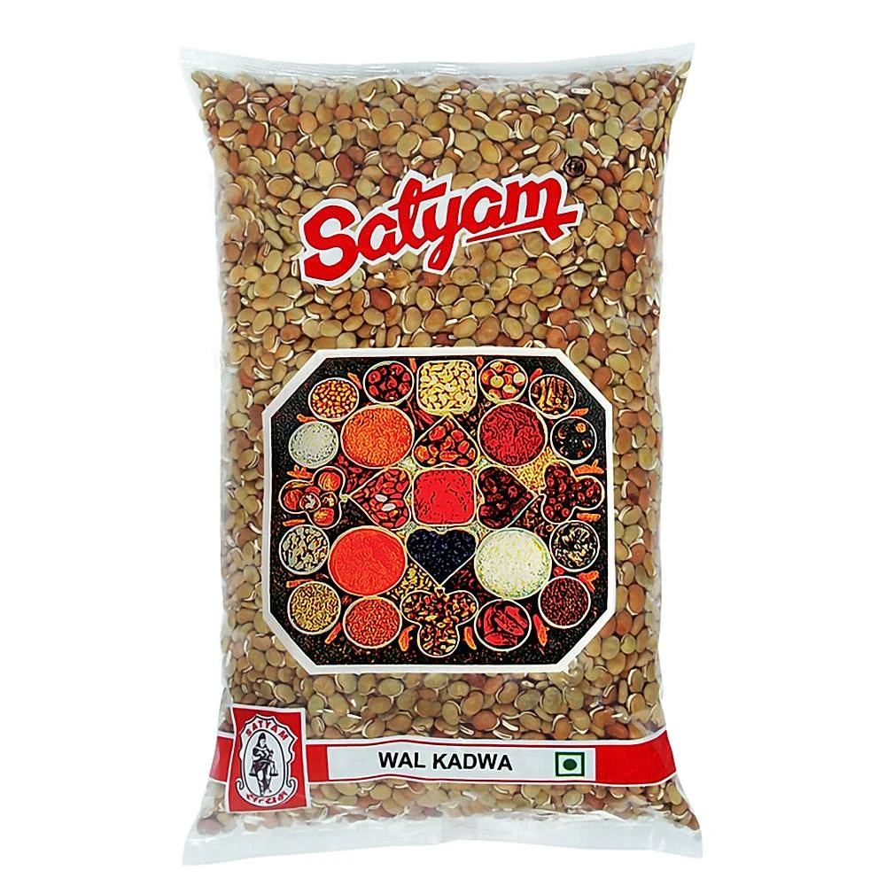 Satyam Wal Kadwa : 500 g