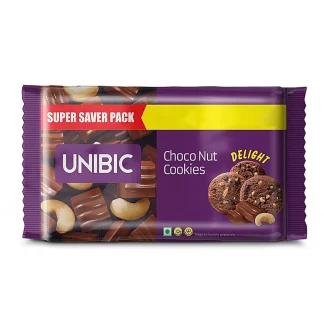 Britannia Good Day Butter Jeera Cookies : 450 g