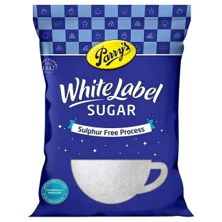 Organic Tattva Sugar : 1 kg