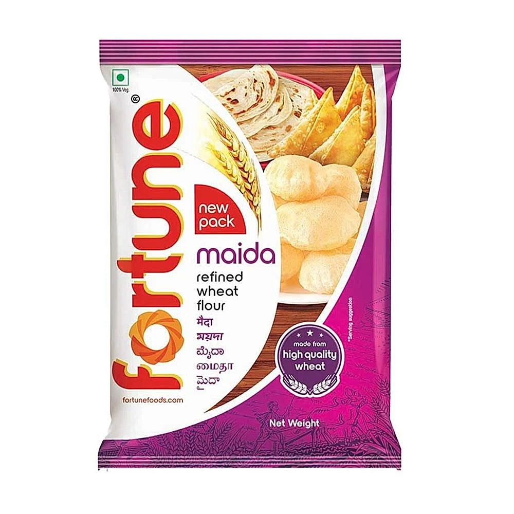 Fortune Maida : 500 g