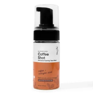 Himalaya Neem Face Wash : 50 ml