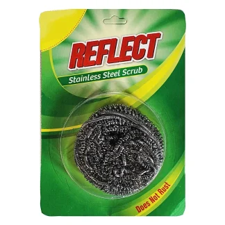 Reflect Sponge Wipe – 20×17.5 cm : 5 Units