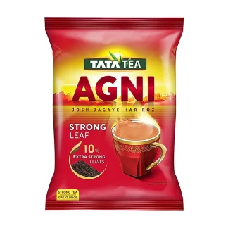 Tata Tea Agni: 1 kg