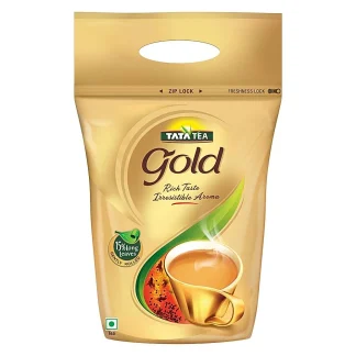 Brooke Bond Taj Mahal Tea: 1 kg