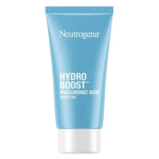 Neutrogena Hydro Boost Water Gel : 50 g