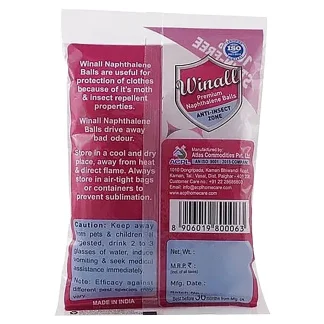 Original Laxmanrekhaa Chalks: 1 Unit