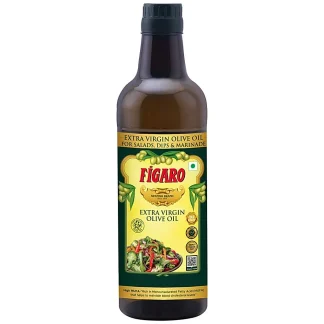 Bertolli Extra Light Tasting Olive Oil : 1.82 kg