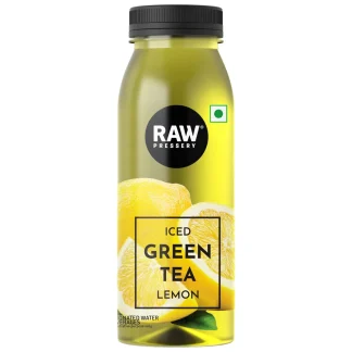 Herbal Essences Argan Oil Of Morocco Conditioner: 240 ml