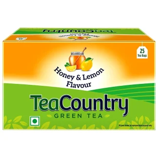 Tea Culture Everyday Elixir Assorted: 60 Tea-Bags