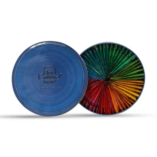 Twinings Origins Darjeeling Tea: 25 Tea-Bags