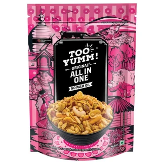 Balaji Ratlami Sev: 190 g