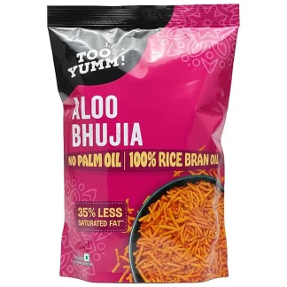 Too Yumm Namkeen All-In-One: 350 g