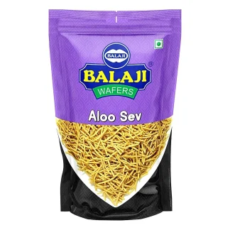 Haldiram’s Khatta Meetha: 1 kg