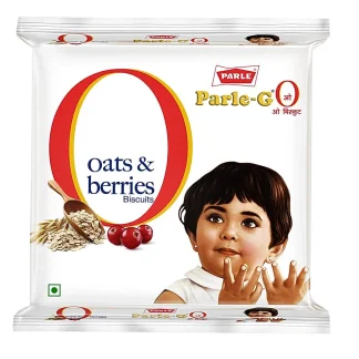 Patanjali Doodh Biscuits: 800 g