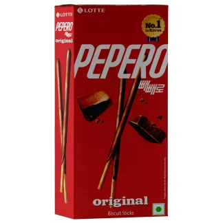 Parle Hide & Seek Chocolate Chip Cookies: 350 g